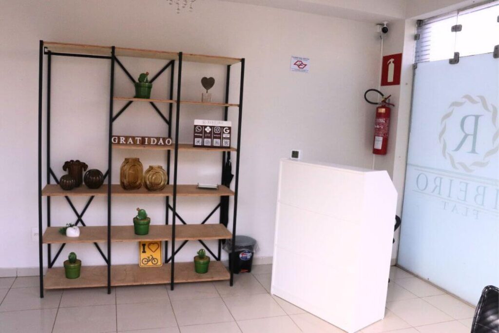 Design sem nome (6) (1)